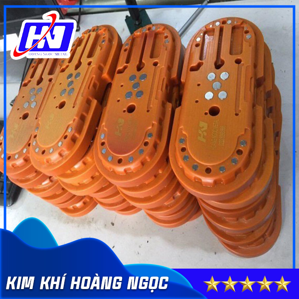 Jig (đồ gá)